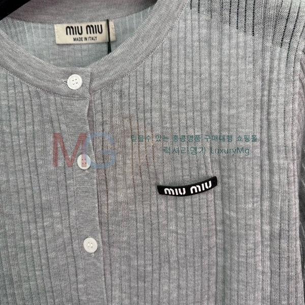  ̿̿  MU6578467-4