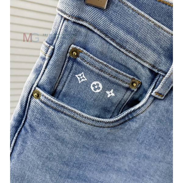  ̺ û LKJ415289