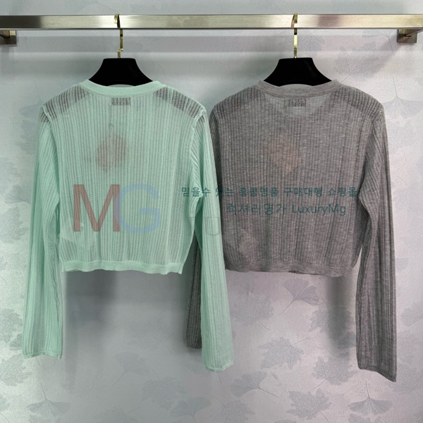  ̿̿  MU6578467-4
