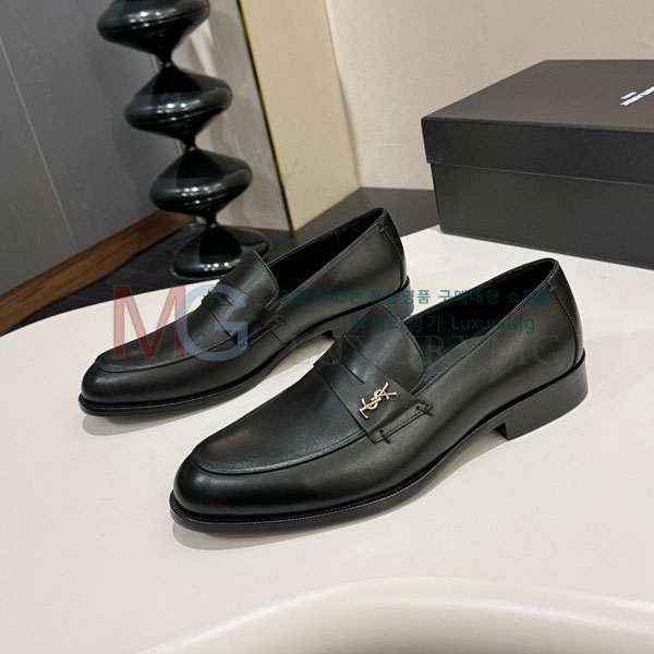 ζ   YSL6622110-1