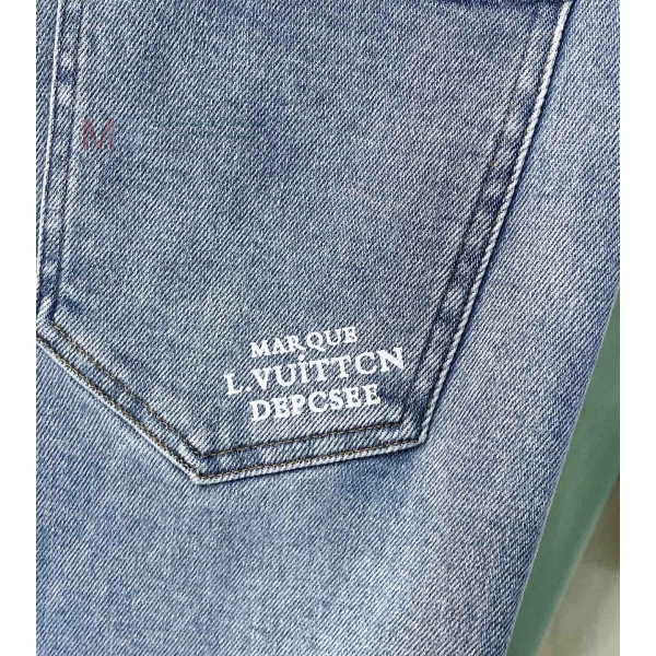  ̺ û LKJ415289