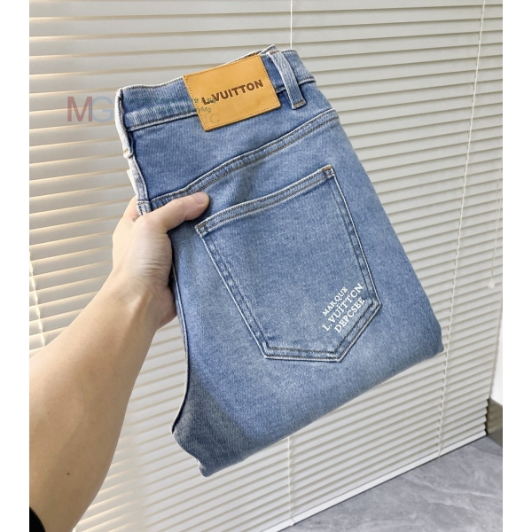  ̺ û LKJ415289