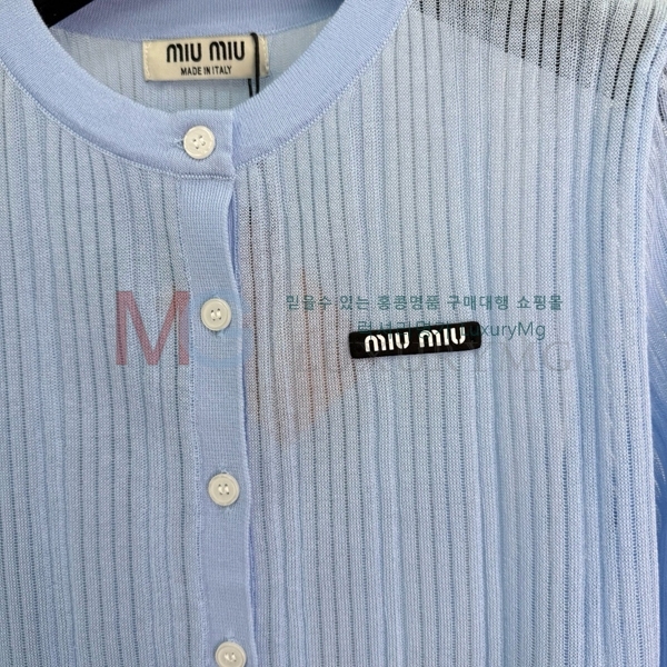  ̿̿  MU6578467-5