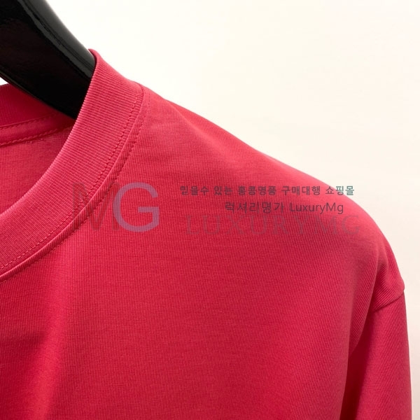    Ƽ GC4996791