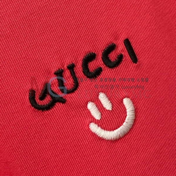    Ƽ GC4996791