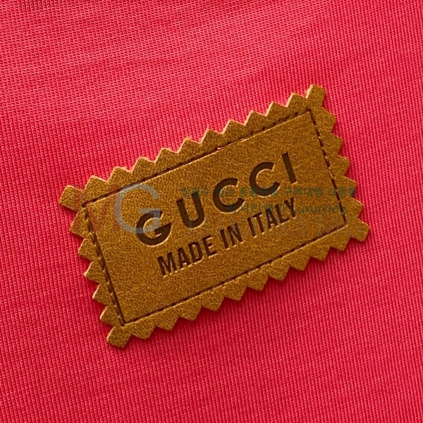    Ƽ GC4996791