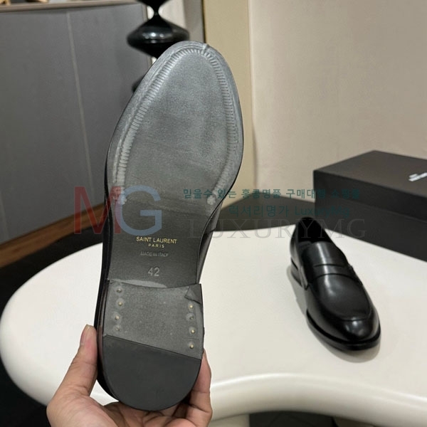 ζ   YSL6622110-2