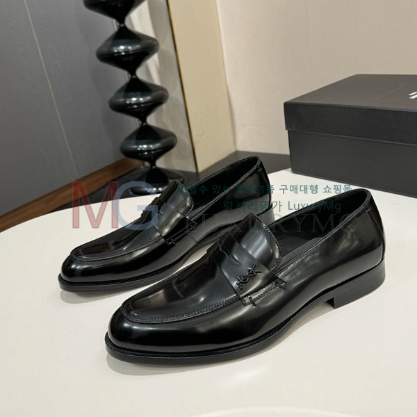 ζ   YSL6622110-3