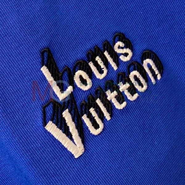  ̺  Ƽ LV63286335