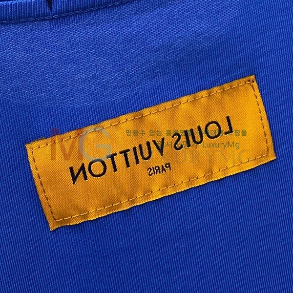  ̺  Ƽ LV63286335