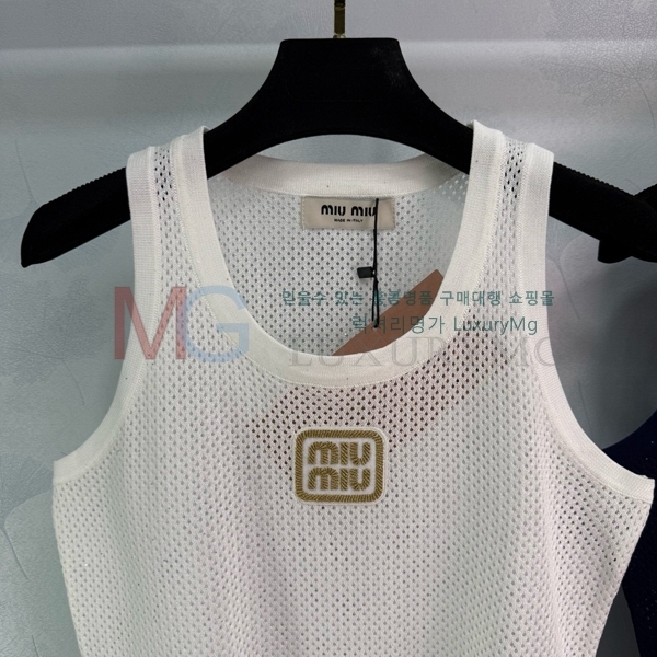  ̿̿ μҸ MM8112284