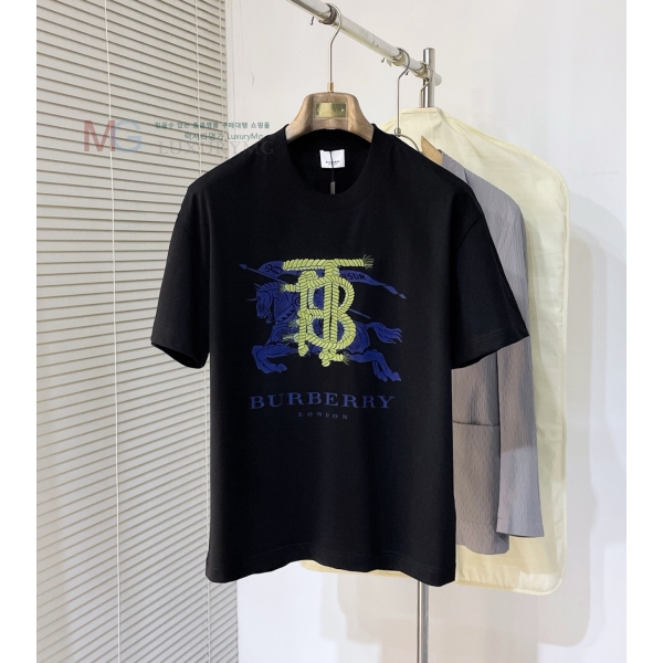    Ƽ BU4263680