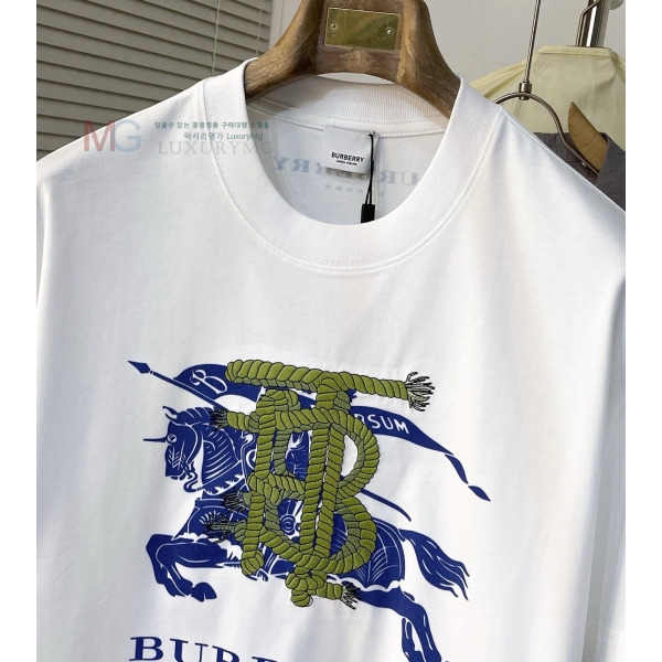    Ƽ BU4263680