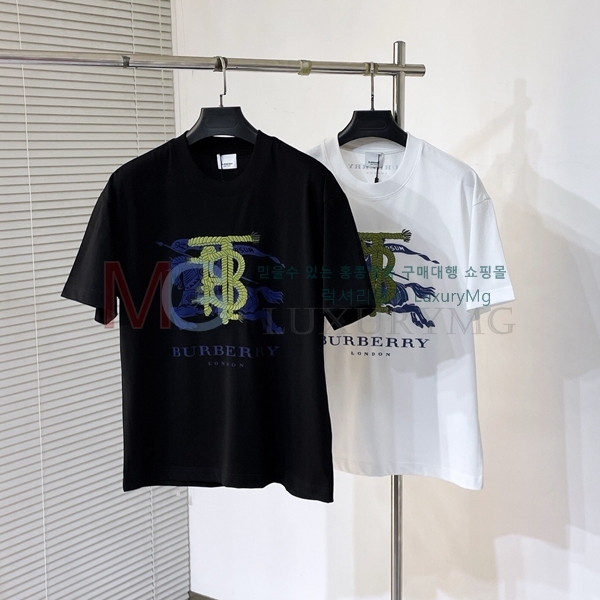    Ƽ BU4263680