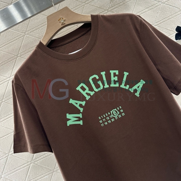  Ƽ MM23634712-3