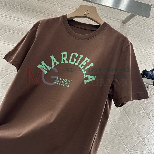   Ƽ MM23634712-3