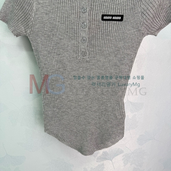  ̿̿  Ƽ MU4725629-8
