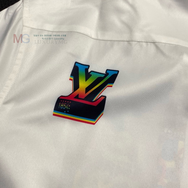  ̺ ΰ  Ƽ LV615490-2