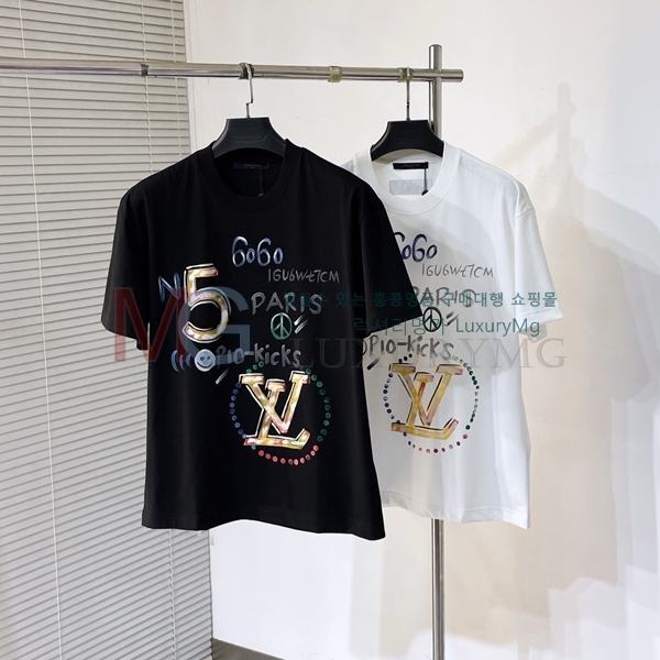  ̺  Ƽ LV6365539