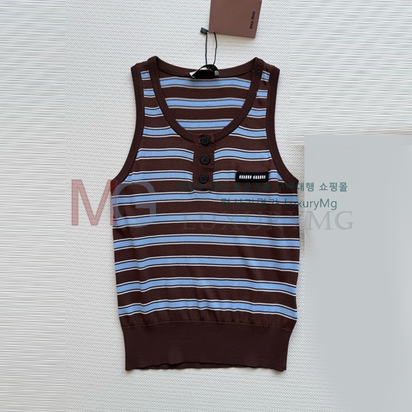  ̿̿ μҸ MM8112286