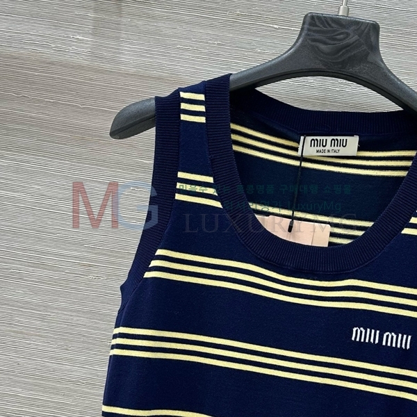  ̿̿ μҸ MM8112288