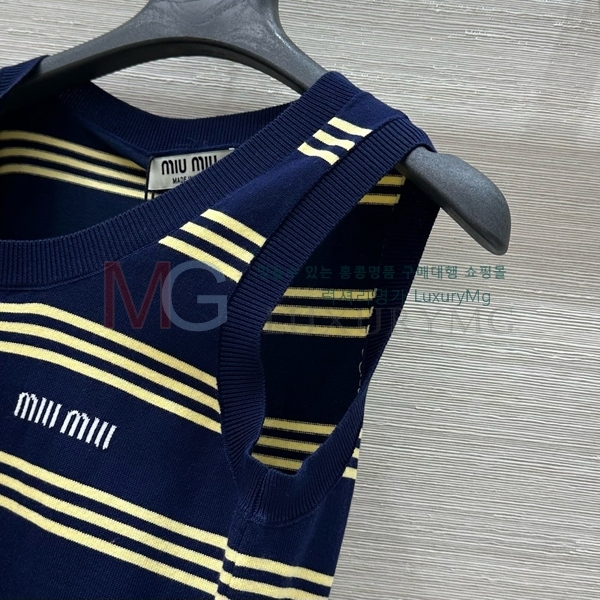  ̿̿ μҸ MM8112288