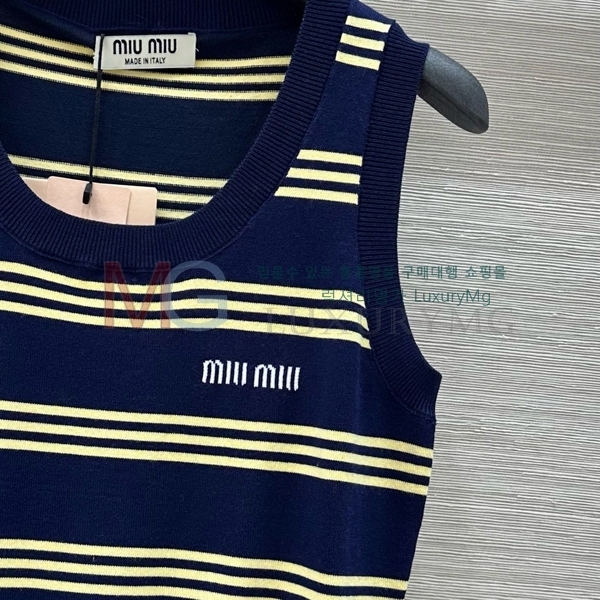  ̿̿ μҸ MM8112288