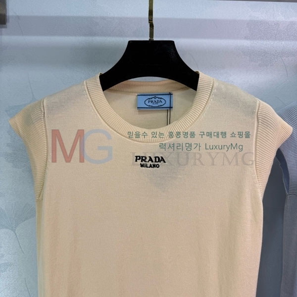   μҸ Ʈ PR442763