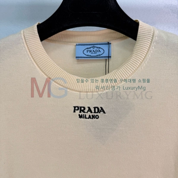   μҸ Ʈ PR442763