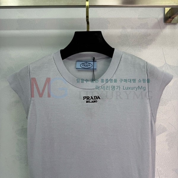   μҸ Ʈ PR442763