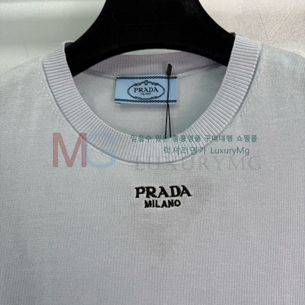  μҸ Ʈ PR442763