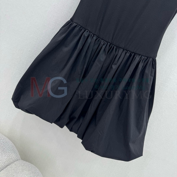  ǽ PD341162-1