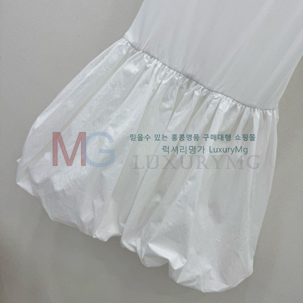   ǽ PD341162-2