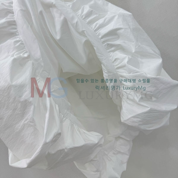   ǽ PD341162-2