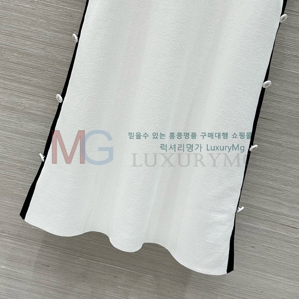   ǽ DO6711110-3