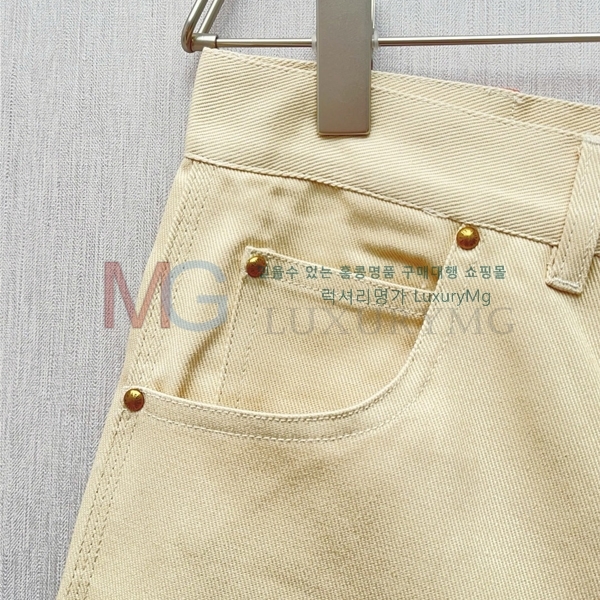  ̺ ݹ LKU86350