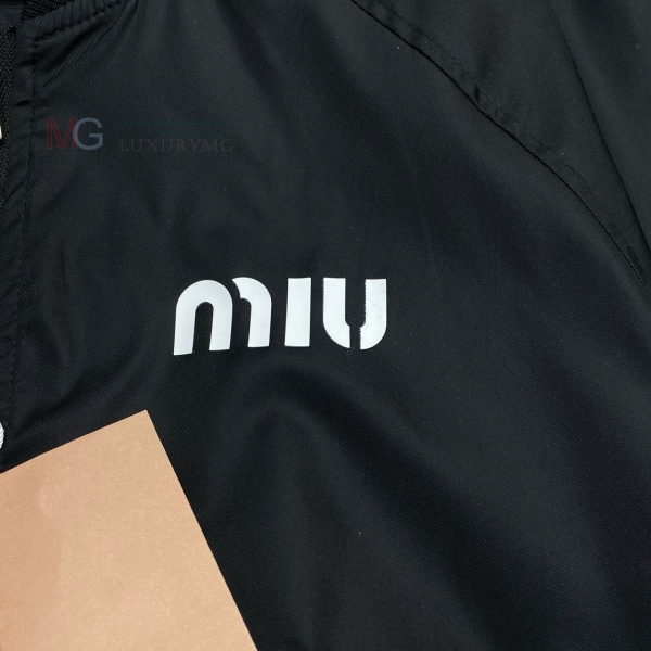  ̿̿   MI891544-1