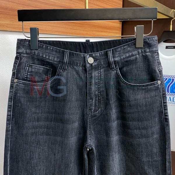  ο û LW306211-1