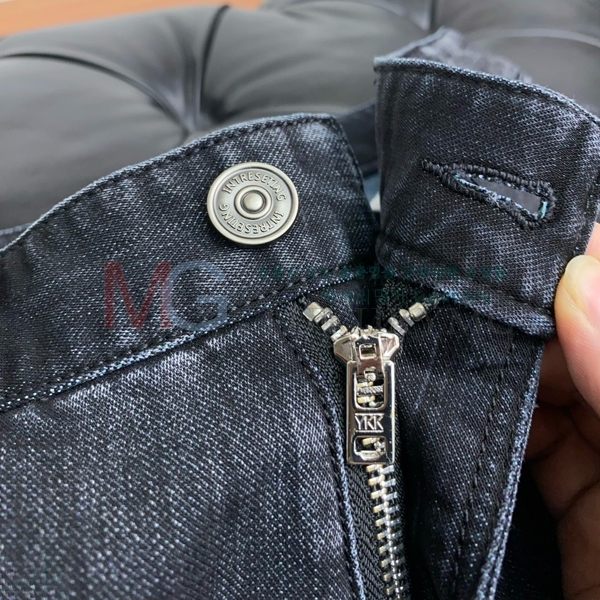  ο û LW306211-1