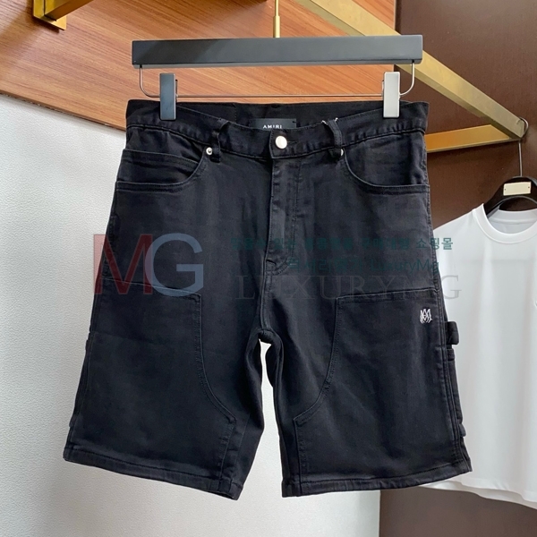 ƹ û AM665021-1