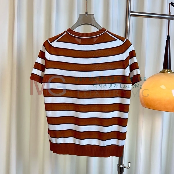    Ʈ PR7263436-1