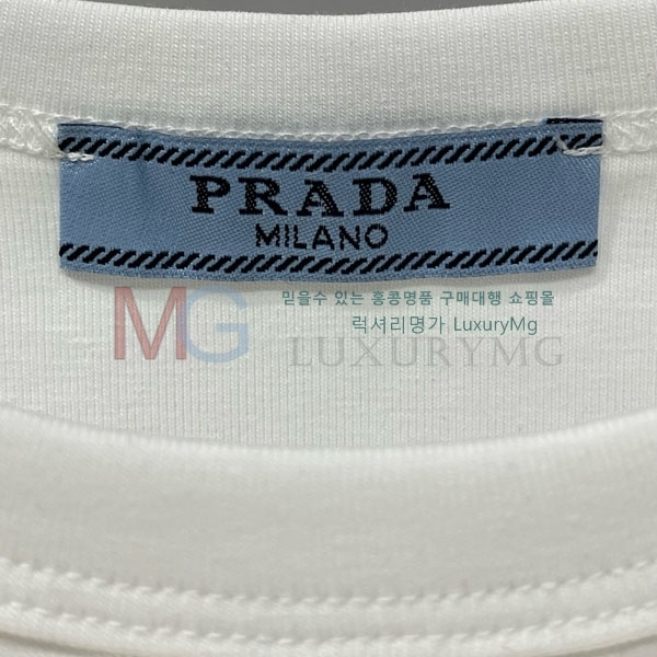   μҸ PR442526-1