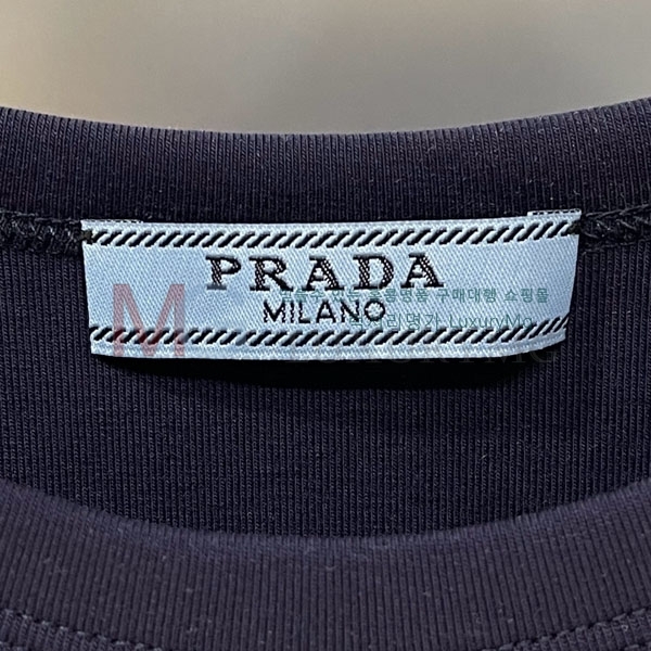   μҸ PR442526-2