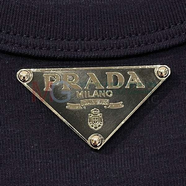   μҸ PR442526-2