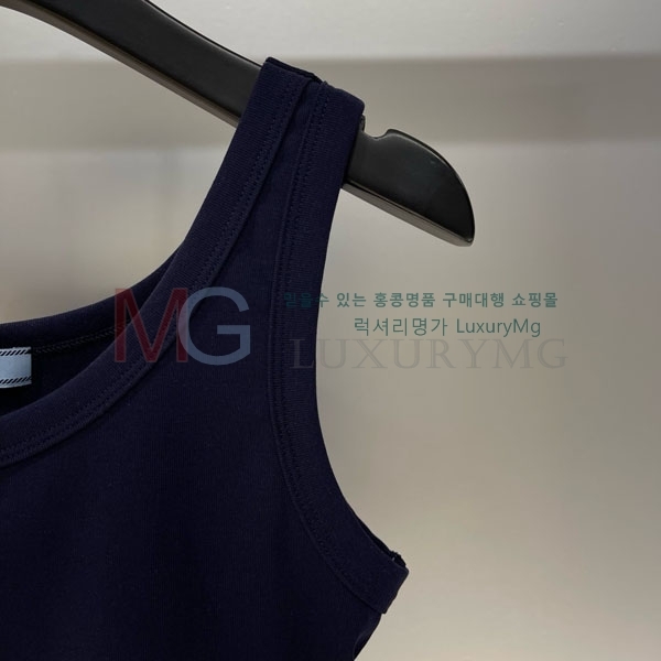   μҸ PR442526-2
