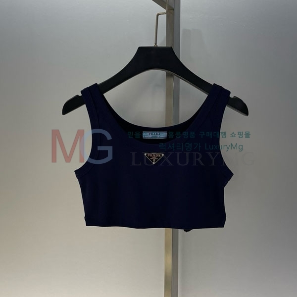   μҸ PR442526-2