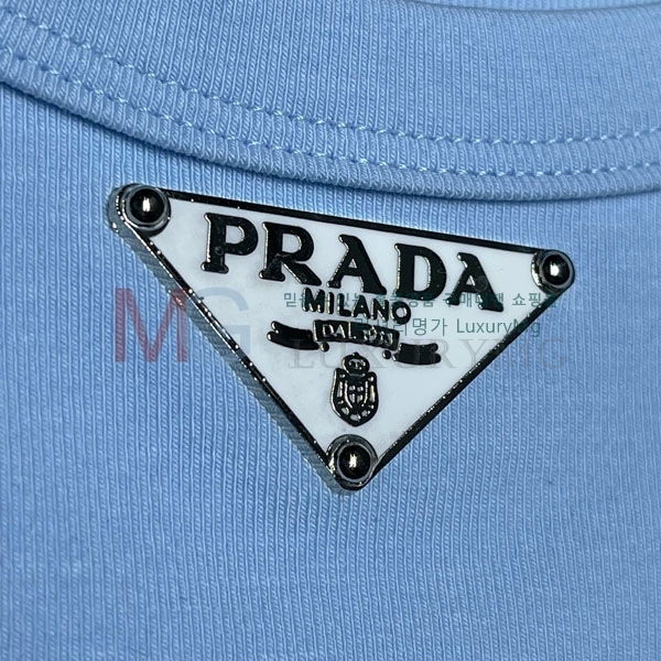   μҸ PR442526-3