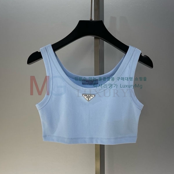   μҸ PR442526-3