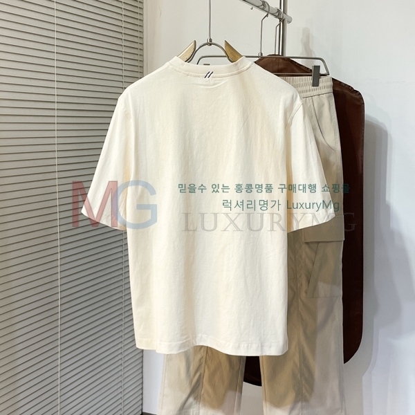    Ƽ BU4263679