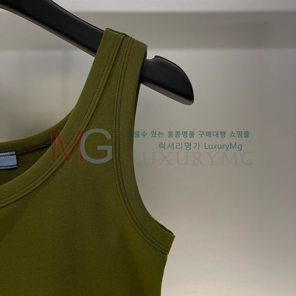   μҸ PR442526-4